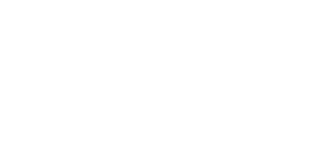 Georgia Tech