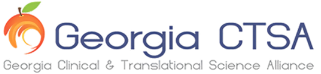 Georgia CTSA