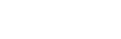 University of Georgia