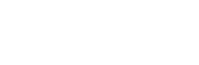 Logo: University of Georgia