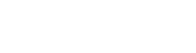 Logo: Emory University