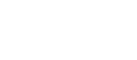 Logo: Georgia Tech