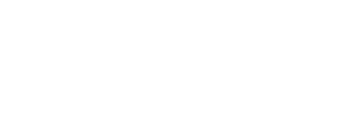 Logo: University of Georgia